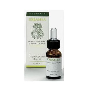 TEA TREE OIL 10ML