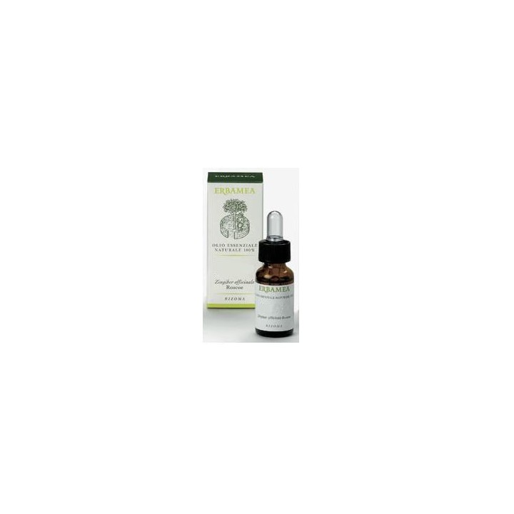 TEA TREE OIL 10ML