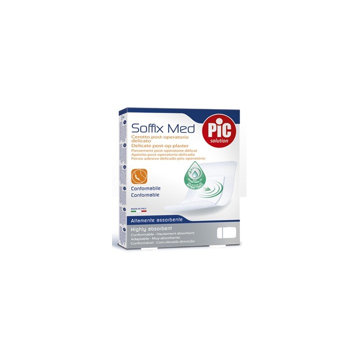 CER PIC SOFFIX MED 30X10 3P