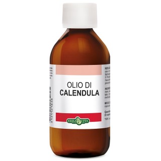 CALENDULA OLIO 100ML