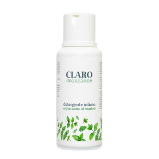 CLARO SOL 200ML