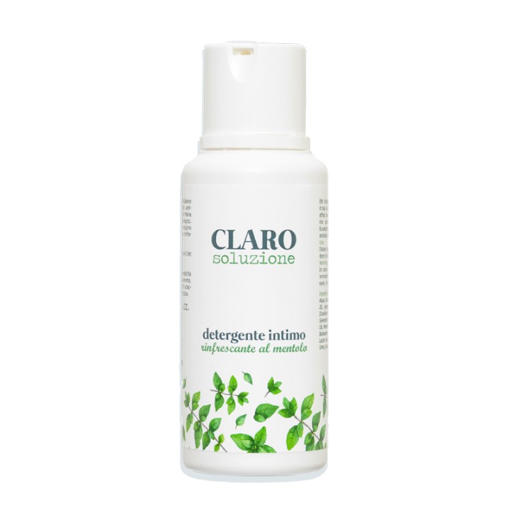 CLARO SOL 200ML