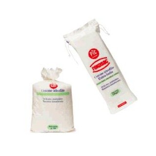 PIC REKOSAC COTONE ZIGZAG 500G