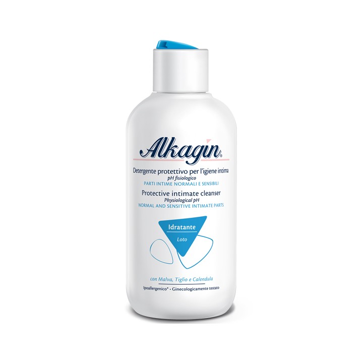 ALKAGIN DET INT PROT FIS 400ML