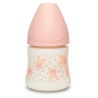 HYGGE BIBERON 150 FL S POIS RA