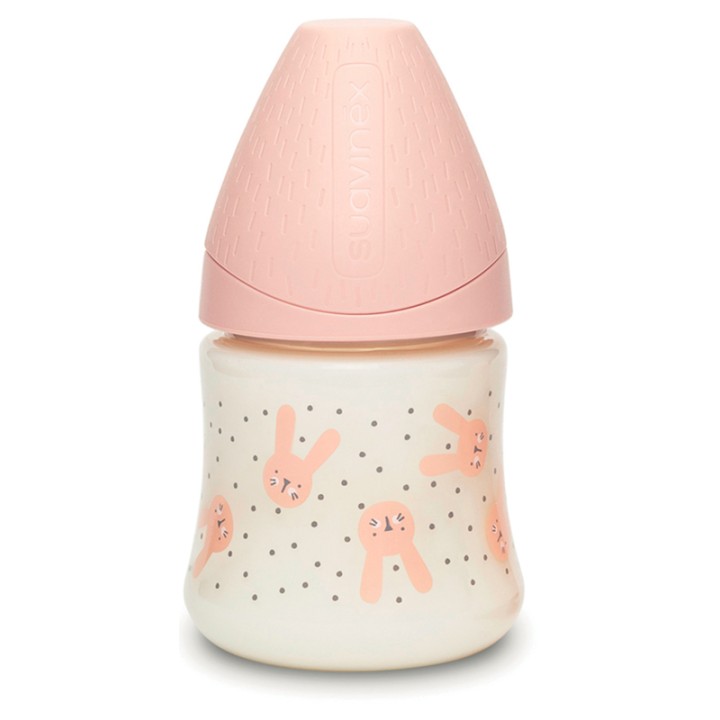 HYGGE BIBERON 150 FL S POIS RA