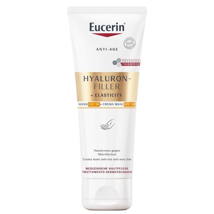 EUC HYAL FILL+EL MANI A/MA