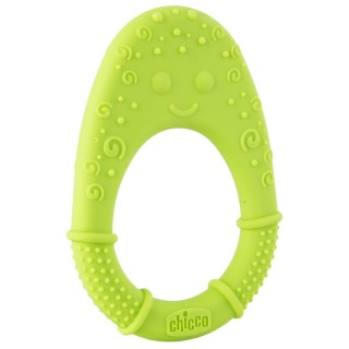 CH MASSAGGIA SOFT UNI 2M+