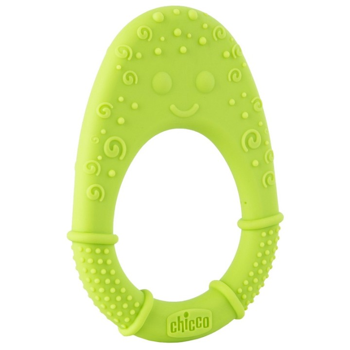 CH MASSAGGIA SOFT UNI 2M+