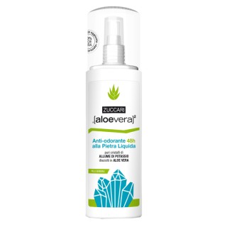 ALOEVERA2 ANTIODOR PIETRA LIQ