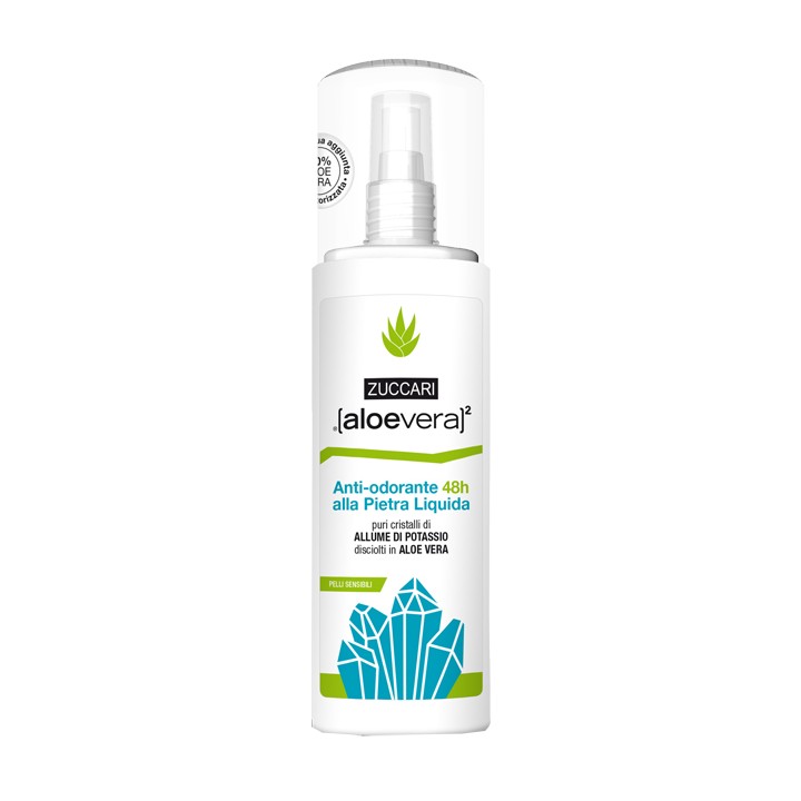 ALOEVERA2 ANTIODOR PIETRA LIQ
