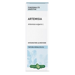 ARTEMISIA V SOL IAL 50ML