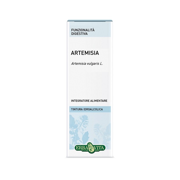 ARTEMISIA V SOL IAL 50ML