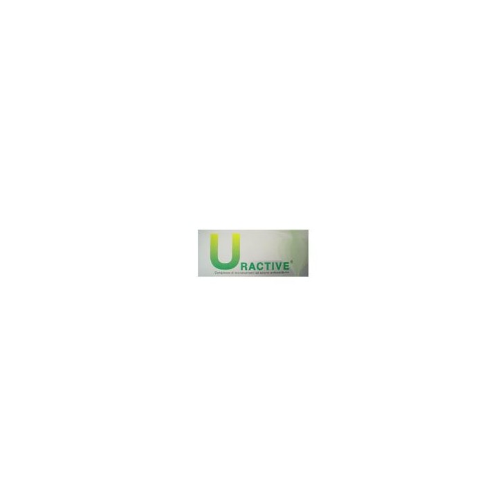 URACTIVE 30CPS VF