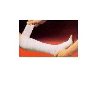 BENDA VISCOPASTE PB7 600X7,5CM