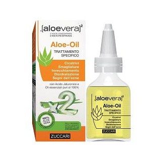 ALOEVERA2 ALOE OIL