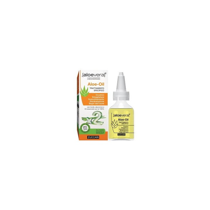 ALOEVERA2 ALOE OIL