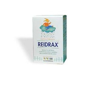 REIDRAX 7BUST 10G