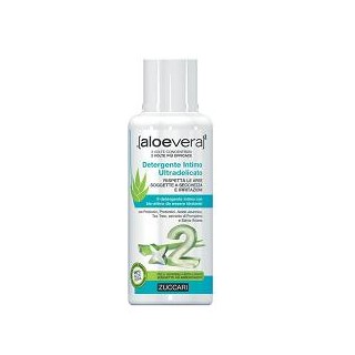 ALOEVERA2 DET INTIMO ULTRADEL