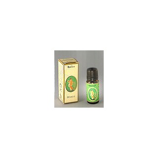 LITSEA CONV 10ML