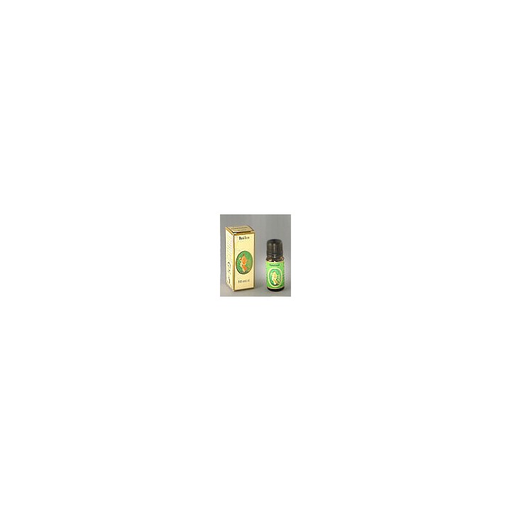 LITSEA CONV 10ML