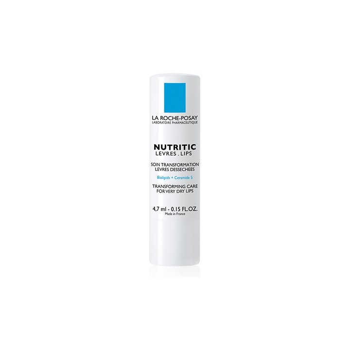 NUTRITIC LABBRA 4,7ML