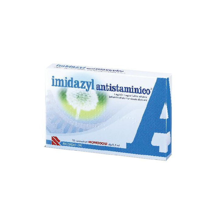 IMIDAZYL ANTIST*COLL 10FL0,5ML