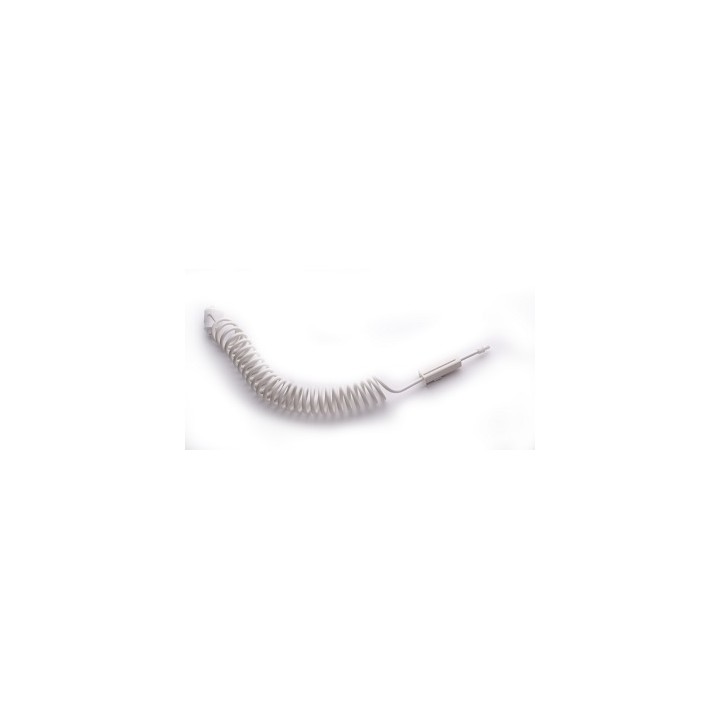 MY PERFECT COLON RIC INNESTO