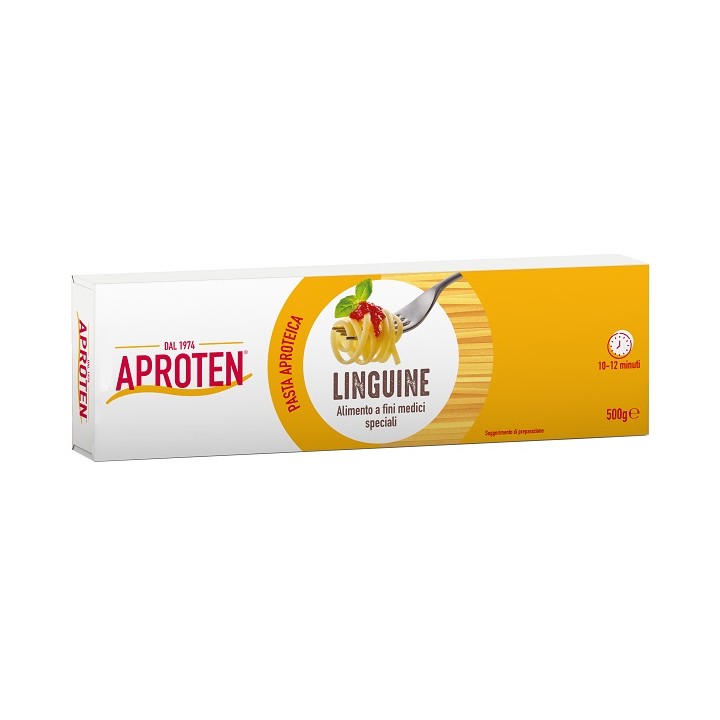 APROTEN LINGUINE 500G