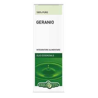 GERANIO OE 10ML FL