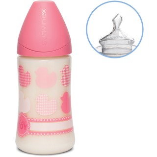 ROSE TOY BIBERON SIL270 ANA RA