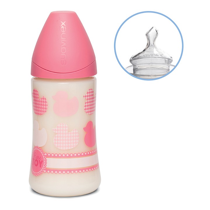 ROSE TOY BIBERON SIL270 ANA RA