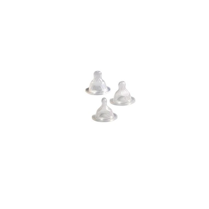 MAM TETTARELLA 6+ CONFEZ DOPP