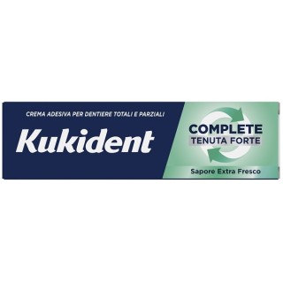 KUKIDENT COMPLETE EX FRESC47G
