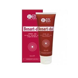 EOS BOSART DOL 125ML