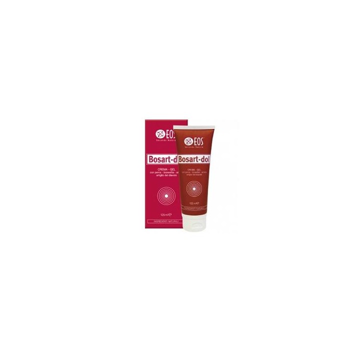EOS BOSART DOL 125ML