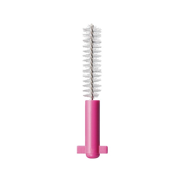 CURAPROX CPS 08 PRIME REF PINK