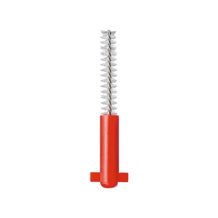CURAPROX CPS 07 PRIME REF RED