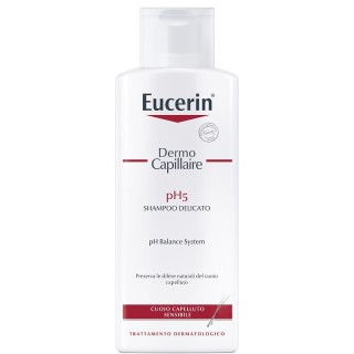 EUC PH5 SHAMPOO DEL 250ML