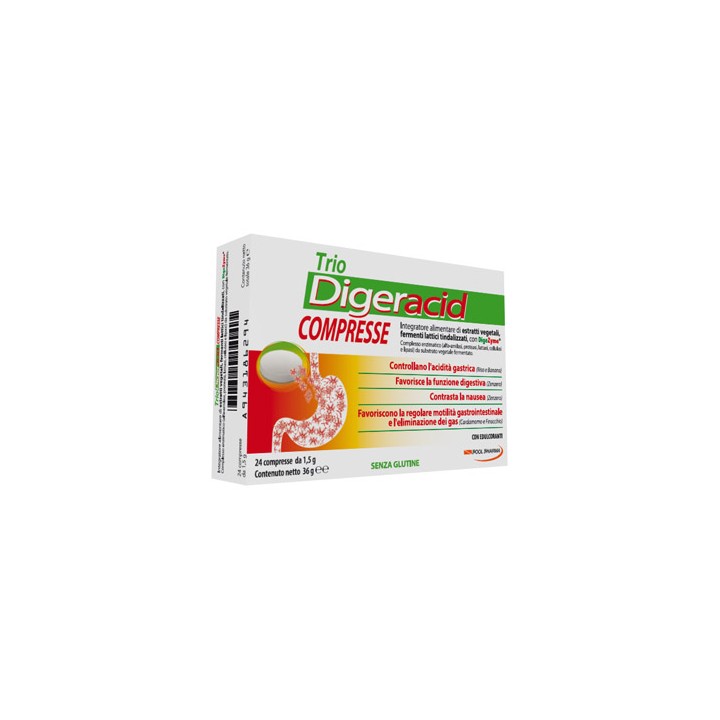 TRIO DIGERACID 24CPR