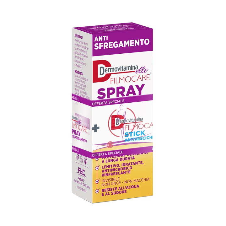 DERMOVITAMINA FILM SPR 30ML