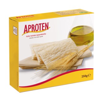 APROTEN FETTE TOSTATE MONOPORZ
