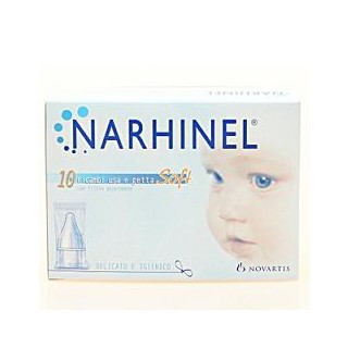 NARHINEL 20RIC USAEGETTA SOFT