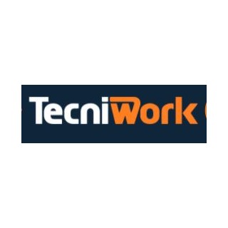 TECNIWORK ACTIVE BALL M CEL