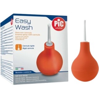 PIC EASY WASH PERA CAN 483ML