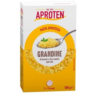 APROTEN GRANDINE 500G