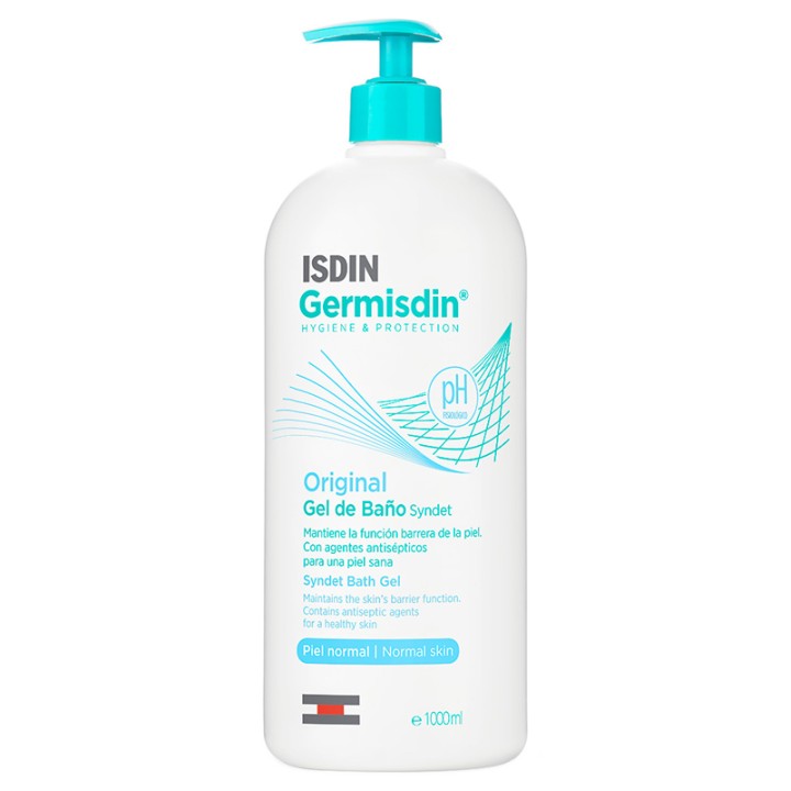 GERMISDIN ORIGINAL 1L