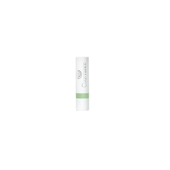 AVENE COUVRANCE STICK CORR VE