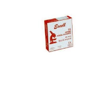 VETRINI PORTAOGGETTI 72PZ