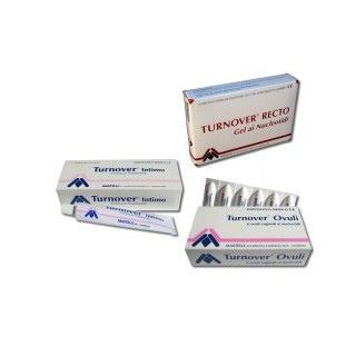 TURNOVER INTIMO 30ML